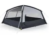 Dometic Reunion FTG 5X5 REDUX / Aufblasbares Campingzelt / Produktbild-Vorschau 3