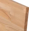 home24 Sitzbank - Buche Massiv Produktbild-Vorschau 9