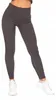 Dames sportlegging met ribbels en hoge taille, MORAJ, maat Productafbeelding-voorbeeld 3