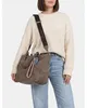 Fritzi aus Preußen Izzy Borsa shopper vintage 42 cm Anteprima dell’immagine prodotto 2