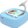 Phonograph fuer Kinder mit 60 Lernkarten, Toddle Náhľad obrázku produktu 9