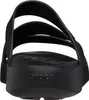 Getaway Strappy Sandalen zum Hineinschlüpfen Produktbild-Vorschau 4