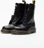 Dr. Martens Uni Stiefeletten 11857001 Farbe: Schwarz Größe: Produktbild-Vorschau 10