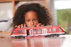 Dickie Toys Tramwaj Miejski z Otwieranymi Drzwiami Podgląd zdjęcia produktu 9