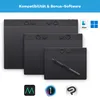 Wacom INTUOS PRO PEN TABLET MEDIUM Voir les images du produit 13