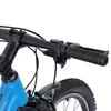 Kinderfahrrad 20 Zoll MTB mit Alurahmen - Ideales Geschenk Produktbild-Vorschau 11