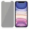 PanzerGlass 37756 PanzerGlass Privacy Screen Protector for Náhled obrázku produktu 12