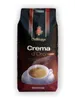 Dallmayr Crema d Oro intensa celozrnná jemně pražená káva Náhled obrázku produktu 9