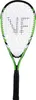 Victor Crossminton-Set "VF-100" Produktbild-Vorschau 10
