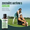 ABslim Náhľad obrázku produktu 2