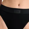 sloggi 4er Pack Double Comfort T Tai Slip Hoher Produktbild-Vorschau 4