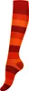 Cotton Prime® Kniestrümpfe 3 Paar, Baumwollkniestrümpfe mit Produktbild-Vorschau 7