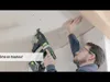 Festool Visseuse de chantier sans fil DURADRIVE DWC 18-4500 Voir les images du produit 10