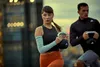 Adidas kettlebell 12 kg Podgląd zdjęcia produktu 7