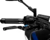 Puig 14NNA 3.0 Brems-Kuppl.Satz verfügbar für KAWASAKI Z Produktbild-Vorschau 1