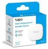 TP-Link Tapo Intelligenter Temperatur- und Produktbild-Vorschau 11