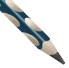STABILO Ergonomischer Dreikant-Bleistift für Linkshänder -  Produktbild-Vorschau 3