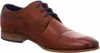 Bugatti 311-10112-2100 MATTIA - Herren Schuhe Produktbild-Vorschau 19