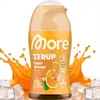 More Nutrition More ZERUP 65ml Produktbild-Vorschau 2