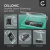 CELLONIC 1x Akku für Spielekonsole Kompatibel mit Sony Produktbild-Vorschau 7