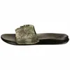Reef Stash Slide Tan Palm Größe EU 40 Normal Produktbild-Vorschau 6