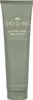 Origins Checks & Balances Frothy Face Wash Produktbild-Vorschau 5