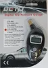 Digitale Barometer Für Af / Fv Ventile Produktbild-Vorschau 7