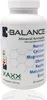 XAXX HC Balance Mineral Komplex, Inhalt 240 Stück Produktbild-Vorschau 1