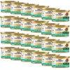 Purina Gourmet Gold Králík - Mokré krmivo pro kočky - 85 g Náhled obrázku produktu 11