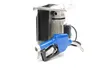 Pompa mocznika Wiltec 230 V 400 W 40 l/min, samozasysająca Podgląd zdjęcia produktu 10
