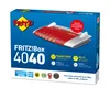 AVM FRITZ!Box 4040 WLAN-Router Produktbild-Vorschau 10