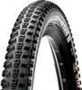 Maxxis CrossMark II 26x2,10 (53-559) Draht schwarz Produktbild-Vorschau 4