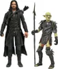 Figurka DIAMOND SELECT The Lord of the Rings - Aragorn Anteprima dell’immagine prodotto 3
