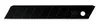 Segmentierte Klinge 18mm KDS LB-50B EVO (50x schwarze Produktbild-Vorschau 5