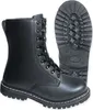 BRANDIT Para Boots black Gr. 43 Produktbild-Vorschau 1