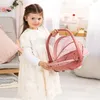 Bayer Design 63826AA Puppenzubehör 4 in 1 Set Produktbild-Vorschau 4
