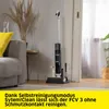 Kärcher FCV 3 vloerreiniger 2-in-1 stick vacuum Battery Anteprima dell’immagine prodotto 14
