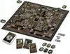 Harry Potter - Hogwarts Hallways Produktbild-Vorschau 2