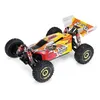 Wltoys 144010 1:14 2,4G 4WD Hochgeschwindigkeits Racing Produktbild-Vorschau 3