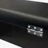 ORION Brotkasten Schwarz - Metall Kupfer Brotbox Brot Bread Produktbild-Vorschau 20