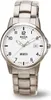 Boccia Herren Armbanduhr 3625-03 Classic Titan Produktbild-Vorschau 1