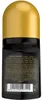 Maja Deodorant roll-on (50 ml) Produktbild-Vorschau 4