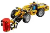 LEGO TECHNIC 42049 - Caricatore minerario Anteprima dell’immagine prodotto 2