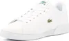 Deportivo Carnaby Produktbild-Vorschau 26