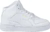 PUMA CA PRO MID Weiß Produktbild-Vorschau 6