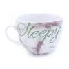 Gilde Cappuccinotasse, "Sleepy", 600ml Podgląd zdjęcia produktu 3
