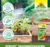 Neudorff Spruzit TrauermückenFrei 30 ml Produktbild-Vorschau 17
