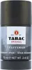Tabac Original Craftsman Deodorant Stick 75 ml Produktbild-Vorschau 3
