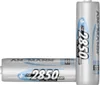 Ansmann 5035212 1x4 akumulator NiMH 2850 Mignon AA 2650 Podgląd zdjęcia produktu 2