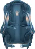 coocazoo Schulrucksack MATE, 30 Liter Produktbild-Vorschau 3